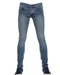 farvestof kulhydrat Moralsk Cheap Monday Clothing for Men - Up to 50% off at Lyst.com