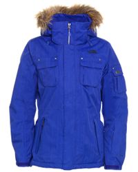 North Face Baker Delux Top Sellers, SAVE 54%.