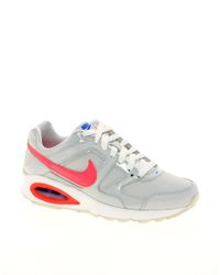 nike air max chase nike air max chase