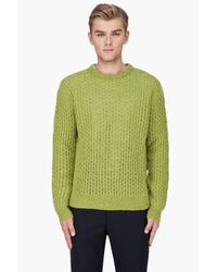 simons men's sweaters