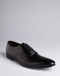 paul smith dress shoes