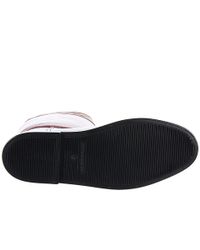 burberry check panel rainboots