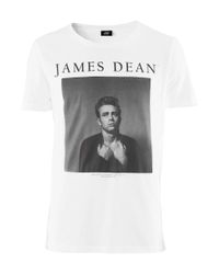 yellow givenchy shirt