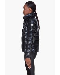 Moncler claire jacket Clearance