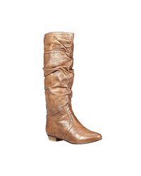 steve madden candence