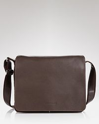 longchamps messenger bags