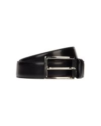 Prada Belt in Black for Men (noir) | Lyst  