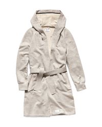 rotate jacquard dress
