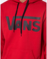 long puffer coat sale