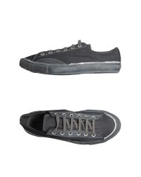 yohji yamamoto shoes mens