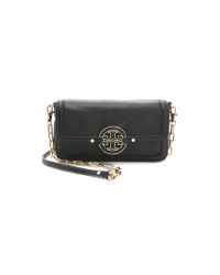 burch tory amanda cross bag mini body