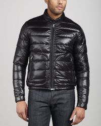 moncler acorus