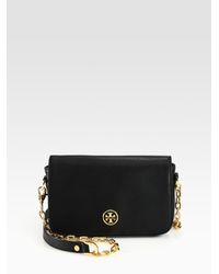 robinson bag brands