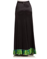 cavalli roberto