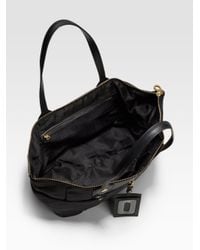 Marc By Marc Jacobs Totes and shopper bags for Women - Lyst.com