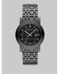 watchblack