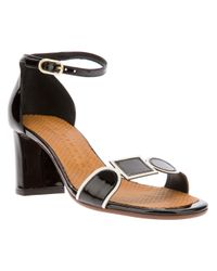 chie mihara new york