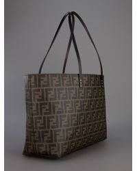 longchamp document bag