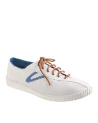 j crew canvas shoes