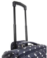 cath kidston cabin case