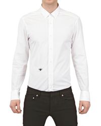 poplin