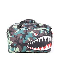 sprayground canada