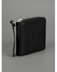 acne tab wallet acne tab wallet