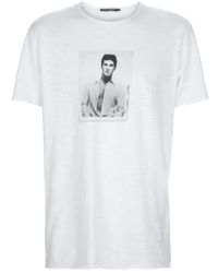 richard gere shirt