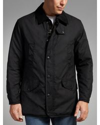 barbour martindale