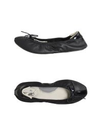 PUMA Ballet flats and pumps for Women - Up to 27% off at Lyst.com