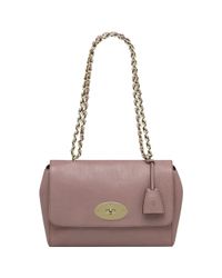 Mulberry lily medium pris