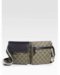 saks gucci belt mens