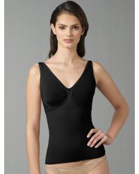 spanx slim cognito