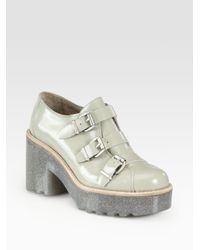 mia platform shoes