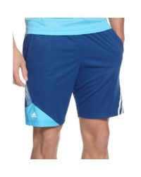 adidas f50 shorts