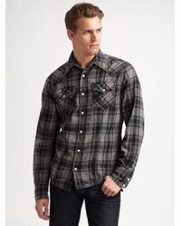 flannels true religion