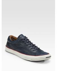 converse jack purcell race around