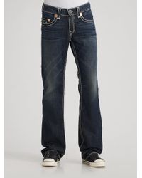 carhartt wip newel relaxed tapered jean