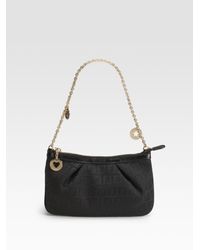 fendi bag with chain strap
