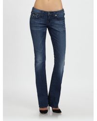 true religion billy straight