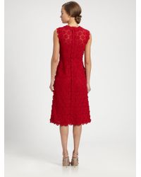 bobi tank dress