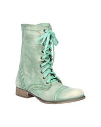 madden troopa steve boots leather