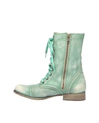madden troopa steve boots leather