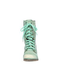 troopa madden steve boots leather