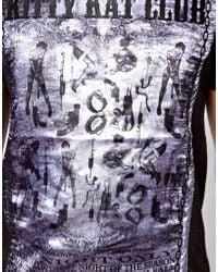 elvis and jesus t shirts