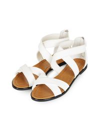 best ortho slippers for men