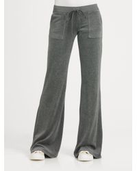 payless dance tights