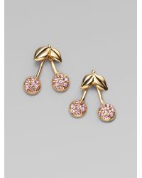 new jewelry brands