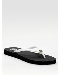 keen youth newport h2 sandals