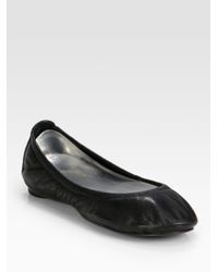 clarks ambyr glow